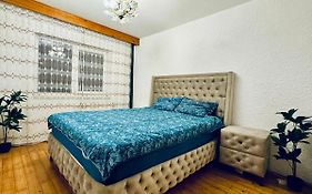 Altheda Living Relax E4